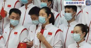 Check spelling or type a new query. ä¸­å›½å¥¥è¿ä»£è¡¨å›¢777äººåå•å…¬å¸ƒ 24äººä¸ºå¥¥è¿å† å†› è§‚å¯Ÿè€…ç½'