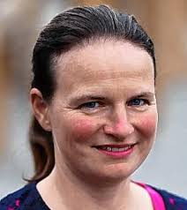 Kommunalwahl: Das ist der neue Gemeinderat von Bermatingen