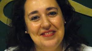 Marta Muñiz: "Gabriel García Márquez es el autor más genial de toda la  historia de la literatura en habla hispana"