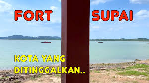 Kuala linggi melaka lisäsi 5 uutta kuvaa albumiin kuala linggi punye. Fort Supai Melaka Restoran Ikan Bakar Terapung Kuala Linggi Youtube