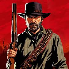 Check spelling or type a new query. Red Dead Redemption 2 Dynamic Theme Wallpaper Engine Download Wallpaper Engine Wallpapers Free