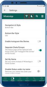 Download Gbwhatsapp Pro Version 9 00 Latest Version 2020