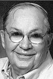 Mark Cavin's Instagram, Twitter & Facebook