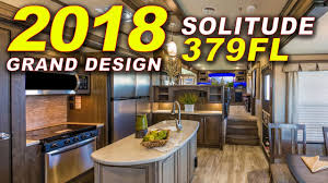 Maybe you would like to learn more about one of these? Top 5 Best Quality 5th Wheel Campers For Couples Rvingplanet Blog