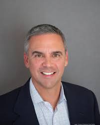 A private business lender emerges under the Meriwether Group Capital name