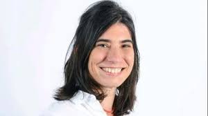 Conservation Voters New Mexico endorses slate of pro-climate candidates for  Albuquerque election