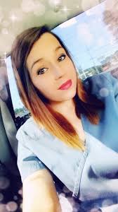 Scentsy with Brandi May