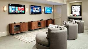 Video Game Room Furniture Game Room Furniture Game Room Game Room Kids
