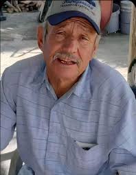 Refujio Aramburo Obituary February 3, 2023