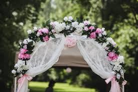 Informazioni, curiosità e professionisti del settore. Matrimonio Fai Da Te Idee Per Nozze Low Cost Panorama Sposi