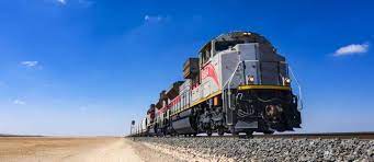 شركة شرف للخدمات اللوجستية 19. ÙƒÙ„ Ù…Ø§ ØªØ±ØºØ¨ Ø¨Ù…Ø¹Ø±ÙØªÙ‡ Ø¹Ù† Ù…Ø´Ø±ÙˆØ¹ Ù‚Ø·Ø§Ø± Ø§Ù„Ø§ØªØ­Ø§Ø¯ ÙÙŠ Ø§Ù„Ø¥Ù…Ø§Ø±Ø§Øª Ù…Ø§ÙŠ Ø¨ÙŠÙˆØª