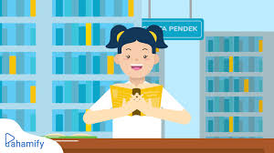 Sehingga cerita itu lebih hidup dan akan tersampaikan dengan baik pada pembaca atau pendengar. Nilai Nilai Yang Terkandung Dalam Cerpen Pahamify Semua Bisa Semua Paham