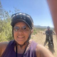 200+ "Sherry Mitchell" profiles