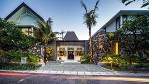 Explore tweets of arsitag @arsitag on twitter. 11 Desain Teras Rumah Mewah Yang Cantik Shreenad Home