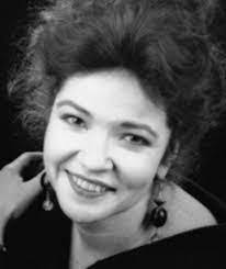 Debra Mutterer's Instagram, Twitter & Facebook