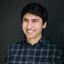 Jonathan Race Email & Phone Number