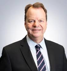 Our Compensation Experts