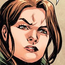 Diogenes458's Comic Book Collection