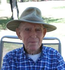 Articles — The Downey Patriot