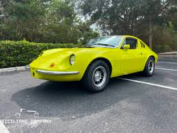 Image result for Rallye Yellow 1975 Beetle