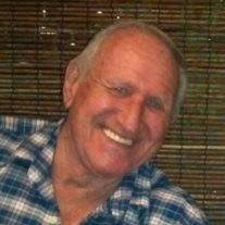 Obituary, Visitation & Funeral Information