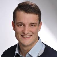 2500+ "Sabel" profiles