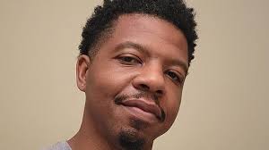 Fundraiser by Professional Relaxation : The Charlotte Magee Scholarship Fund