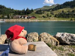 Book your ski pass, mountain railway ticket or. Stoos Seeli Sz Darfs Auch Ein Kleines Bisschen Moor Sein