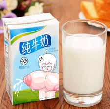 Rule34 - If it exists, there is porn of it   7635878