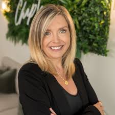 New Chapter Real Estate Roster