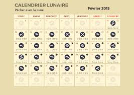 Retrouver, plante par plante les périodes favorables aux semis, récoltes. Pecher Avec La Lune Calendrier A Telecharger