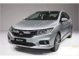 Find and compare the latest used and new honda city for sale with pricing & specs. Honda City 2018 S I Vtec 1 5 In Penang Automatic Sedan Others For Rm 75 587 4402383 Carlist My