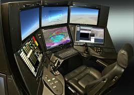 For the ecos 50000, ecos 50200 as well as the central station reloaded we provide extensively revised operating software for your command station. Pin On U A V