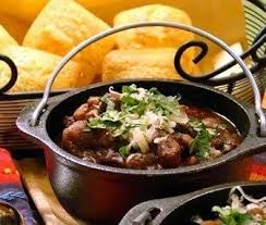 Pin On Mexican Tex Mex Salsa