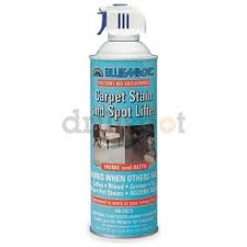 Carpet spot/stain lifter · ph: Fissler Magic Pasta Lifter On Popscreen