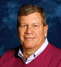 Driving Life-long Success