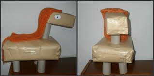 Knutselen is een activiteit die bestaat uit het vervaardigen van (vaak) decoratieve werken met diverse materialen. Surprise Paard Maken Eenvoudig Stappenplan Voor Iedereen