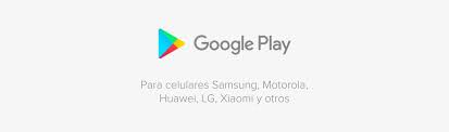 La lista de celulares está cargando. App En Mercado Libre Colombia
