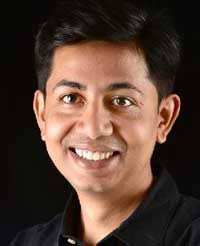 PushOwl Gets Acquired by Sendinblue in a Combined Deal of $47 Million