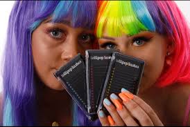 Lash Supplies Victoria