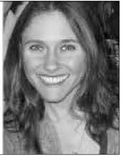 SIERRA MADRE MAYOR TO RUN FOR LOS ANGELES COUNTY BOARD OF SUPERVISORS