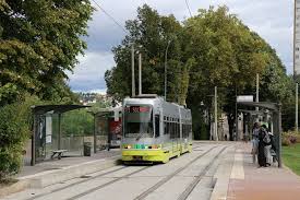 4,834 likes · 6 talking about this. Saint Etienne Tramway A Hopital Bellevue