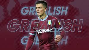 Statistics marcus rashford league team m g p a min 11 so si yc rc s so fo fc p pc o; Jack Grealish 2019 Best Goals Skills Assists Aston Villa Youtube