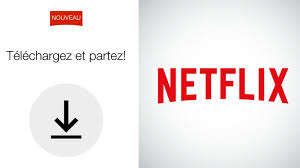 You can get all the features of netflix sv4 mod apk for free without having to spend a dime. Ecoutez Vos Series Sur Netflix Sans Connexion Internet
