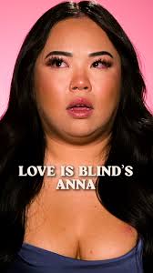 Did you ship Anna & Patrick?? Your latest Dear Shandy #loveisblind recap is  out now! LINK IN BIO 👊
