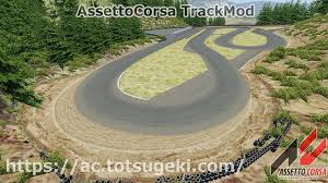 Assetto Corsa Yzã‚µãƒ¼ã‚­ãƒƒãƒˆ Yz West Drift Circuit Ã‚¢ã‚»ãƒƒãƒˆã‚³ãƒ«ã‚µ Track Mod How do i sign up? assetto corsa yzã‚µãƒ¼ã‚­ãƒƒãƒˆ yz west