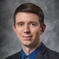 Chris Isler's Instagram, Twitter & Facebook