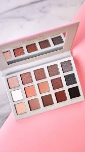 Butterfly Eyeshadow Palette Produtos De Maquiagem Batons Maquiagem