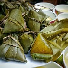Tết đoan ngọ hay còn gọi là tết giết sâu bọ được diễn ra vào ngày mùng 5 tháng 5 âm lịch hàng năm. Báº¡n Ä'a Hiá»ƒu Ä'ung Vá» Ngay Táº¿t Ä'oan Ngá» Gá»£i Y Thuvienmuasam Com