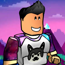 Последние твиты от roblox (@roblox). Bloxmate Get Rbx Apps On Google Play